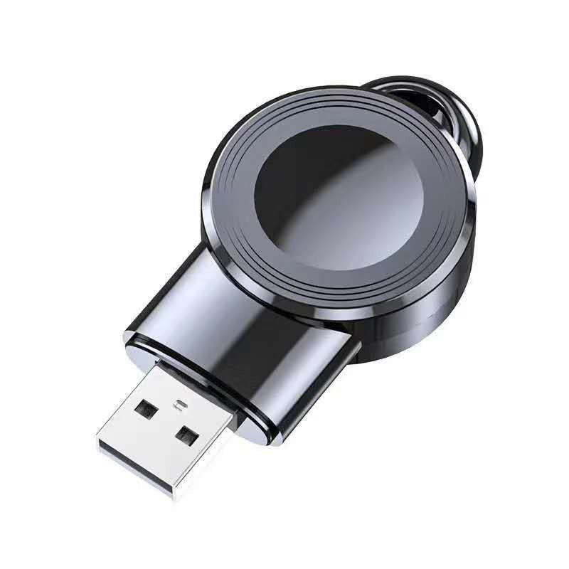 How to Use the Zomeel Magnetic USB Gadget – A Simple Guide