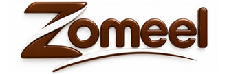 Zomeel