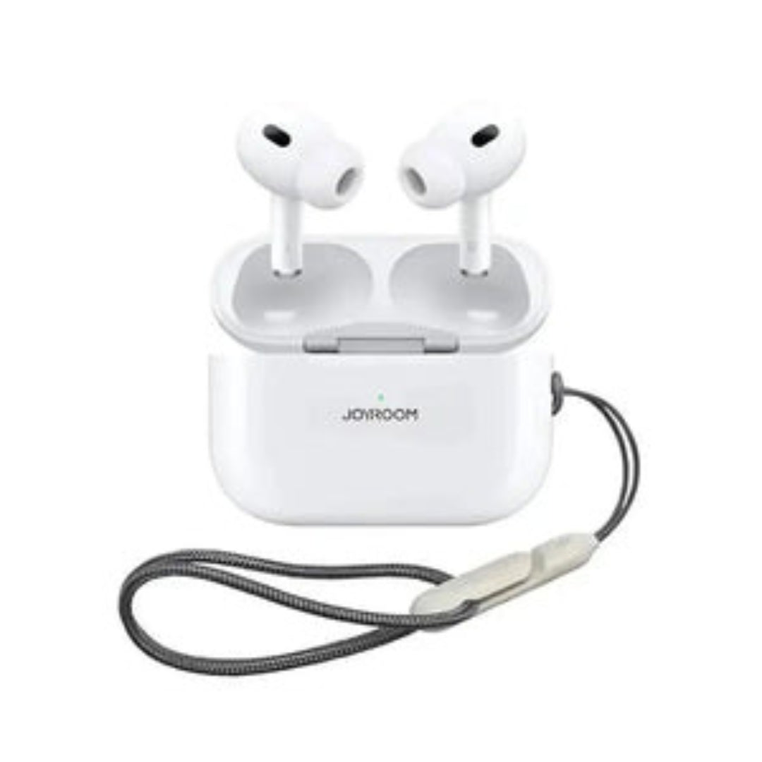 JoyRoom - Pro 2 ANC TWS Wireless Earbuds