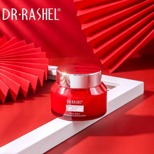 Dr Rashel - AHA· BHA Skin Care