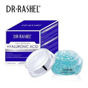 Dr Rashel - Hyaluronic Acid Skin Care