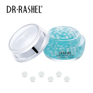 Dr Rashel - Hyaluronic Acid Skin Care