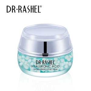 Dr Rashel - Hyaluronic Acid Skin Care