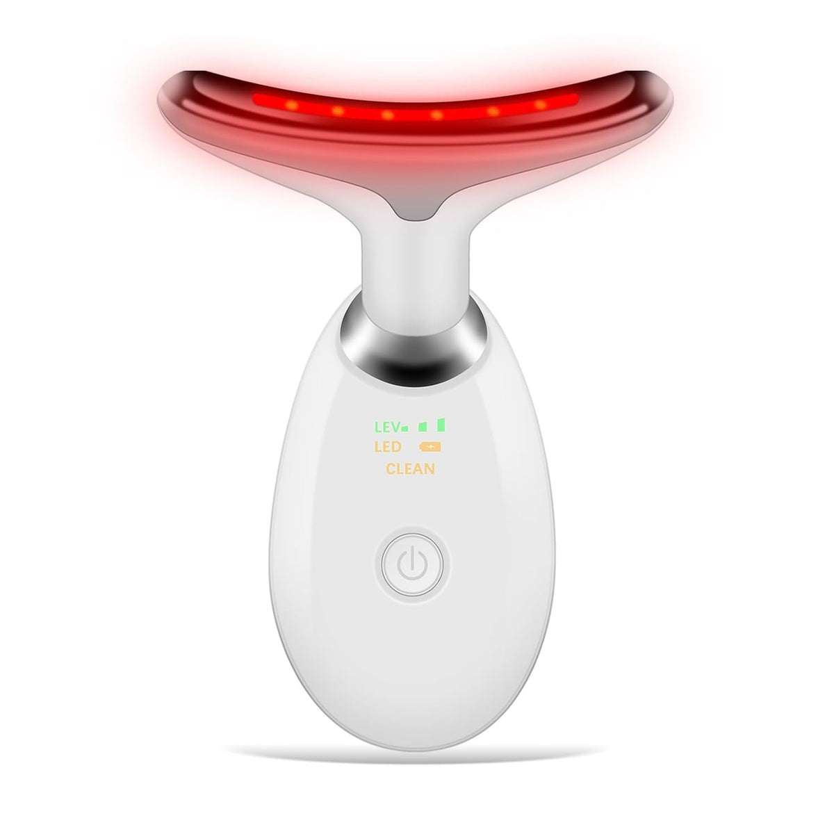 Neck Care Beauty Instrument