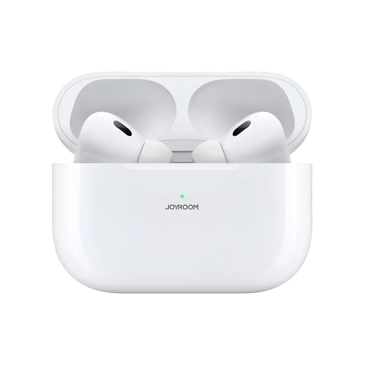 JoyRoom - Pro 2 ANC TWS Wireless Earbuds
