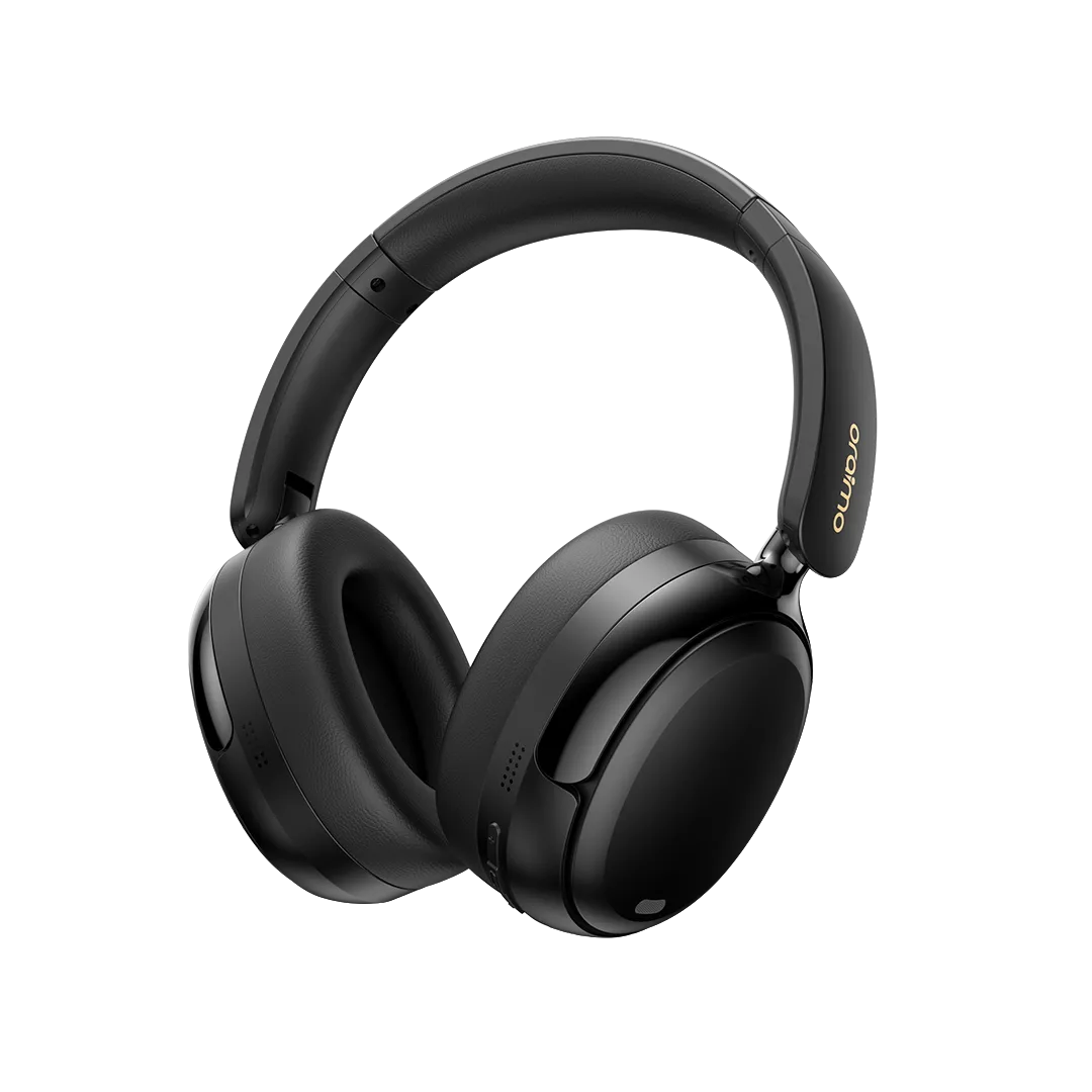 Oraimo - Wireless Headset